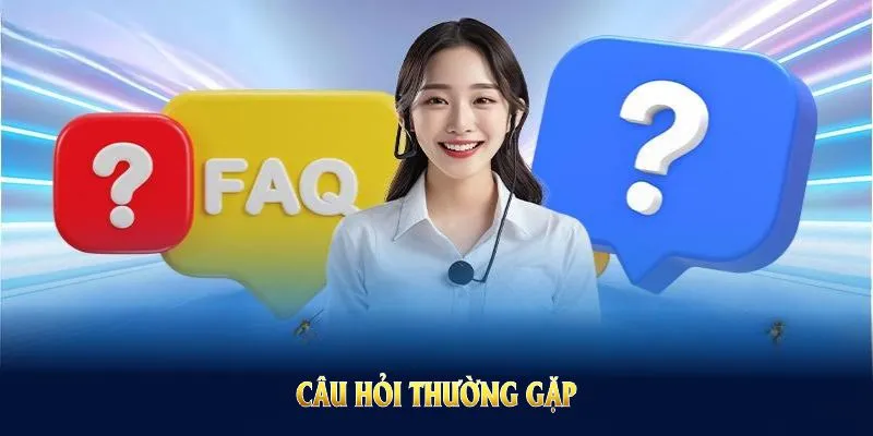 ảnh đại diện câu hỏi thường gặp